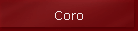 Coro