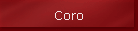 Coro