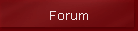 Forum